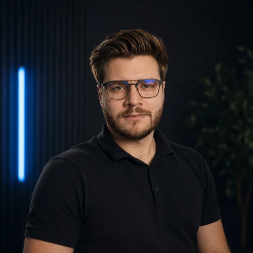 Jakub Wierzbicki